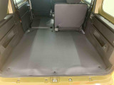 お客様から下取仕入れをする際には、1台づつ査定を行ってお車の状態をチェックしております。自社でメンテナンスの履歴がしっかりしている車両もたくさん入荷しています。