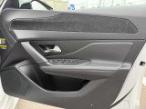 お車のことならなんでもご相談ください!販売から整備までお客様のご要望・ご不安点、一緒にご提案・サポートさせていただきます。