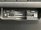 高速道路をスイスイッと通過の『ETC』付き!ETCカードをお持ちでない方は、トヨタETCカードもございますので、ご相談下さいね☆
