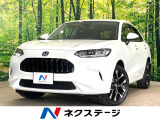 純正9型ナビ 全周囲カメラ 衝突軽減 禁煙 電動リアゲート レザーシート