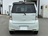 総額表示は店頭納車の総額となっております。長野ナンバー以外や、県外の方には別途登録、陸送費が必要です。