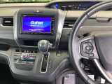 フリード 1.5 G ホンダセンシング 