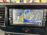 【ワイド保証プレミアム】12Vバッテリーは保証対象外です。12Vバッテリー以外は「ワイド保証」と同一の保証内容です。ワイド保証プレミアムは納車前までのご契約が必須となります。納車後の加入は出来ません