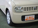 ☆地域No.1オールメーカー在庫450台!プロの仕入れ!全車修復歴なし!全車実走行の走行距離管理システムチェック済!!
