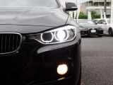 ☆関東運輸局認証工場 自動車分解整備事業 2-6030☆☆プッシュプル式板金塗装ブース完備/STANDOX製塗料を使用しております☆無料代車30台完備!各種メンテナンス、板金作業お任せください!