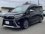 遠方のご納車も致します☆ご納車費用や日程等はお気軽にお問い合わせください!!