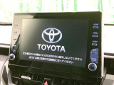 カローラクロス 1.8 ハイブリッド Z 