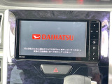 タントカスタム X トップエディション SAIII 