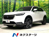 bluetooth フルセグ ドラレコ ETC レーダークルーズ