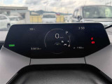 走行距離3.2万km。定期点検記録簿付きで整備記録も確認可能。トヨタロングラン保証で1年間・走行距離無制限の保証付きです。
