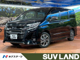 禁煙車 純正10型ナビ 両側電動ドア 後席モニター バックカメラ ETC