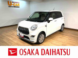 ナビ・バックカメラ・前後ドラレコなど充実装備のキャストスタイルが登場!車検整備も付いているので安心してお使いいただけます♪