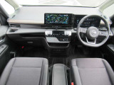 セレナ 1.4 e-POWER ハイウェイスターV 