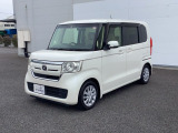 ☆ホンダのホッと保証付き(期間中走行距離無制限)☆全国のホンダディーラーのサービス工場で保証が受けられます☆