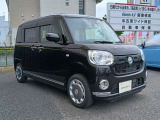 ネットでのお問合せも大歓迎です♪日本全国お近くの日産ディ-ラ-で保証整備を受けられます!