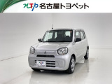 当社では、愛知・岐阜・三重・静岡在住で、現車確認可能な方への販売に限らせて頂きます。※ 当社の総合的判断により販売をお断りする場合があります。