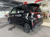 新車・中古車・買取のことならTAX長崎へおまかせ下さい!良質の中古車を多数在庫しておりますので、ぜひ実際に1度ご覧下さい。