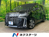 フリップダウンモニター 純正9型ナビ バックカメラ セーフティセンス レ