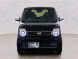 当社の優秀なスタッフがしっかり点検整備をさせていただいてからご納車いたします!さらに!ワイパーゴム、エレメント、エアクリーナーを新品交換させて頂いています!