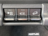 ●【お取寄せ】「気になる車輛が近くの店舗に無い」そんな時もお気軽にお問合せください。トーサイの全車輛を最寄店舗にてご紹介させて頂きます。豊富な在庫数から条件にあったお車をお選び頂けます。