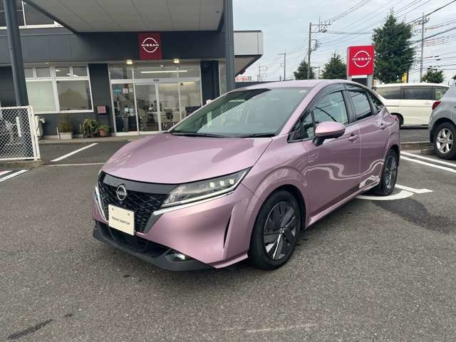 ノート 1.2 X 