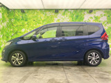 フリード 1.5 G ホンダセンシング 