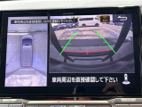 ◆北海道、東北、関東、中部、関西、中国、四国、九州、沖縄、全国各地どこからでも対応可能です!!お気軽にガリバーにお気軽にご相談ください!!