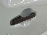 車両の状態や総額のお見積りなど、なんでもお問い合わせください♪