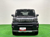 【当社専門スタッフがキレイにしてます】ダイハツ広島では展示前に当社中古車センターにてクリーニング!店舗でも定期的に洗車♪品質には自信があります!お気軽にご来店下さい