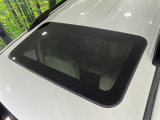 ランドクルーザープラド 2.7 TX Lパッケージ 4WD 