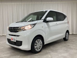 eKワゴン M