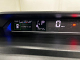 走行35742キロ! まだまだこれからの走行距離ですね♪