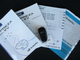 詳細は電話・メール等でお待ちしてます。TEL&rarr;011-864-4711、アドレス&rarr;tz-nangou@st-g.co.jpになります。在庫の有無・詳しいお見積りなど担当の城宝がご案内させて頂きます!