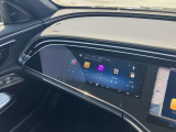 Eクラス E220d AMGラインパッケージ (ISG) 