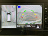 ◆【お問い合わせください】写真の内容に関してやおクルマ購入までの流れなどご不明点、ご質問等がございましたらお気軽にガリバー店舗までお問い合わせください。