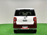 毎日をもっと楽しくする工夫がぎゅつと詰まった車。とにかくご来店のうえ現車確認してみてください。