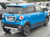 お車のご購入からオイル交換・整備・車検・任意保険・修理・鈑金何でもお任せ下さい!親切・丁寧にご対応致します♪
