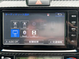 カローラフィールダー 1.5 ハイブリッド G 修復歴無し