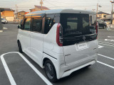 デイズルークス X 