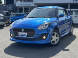 ☆品質と保証で安心のディーラー中古車☆ ☆走りのハイブリッドRS・4WD ※ブレーキサポート非装着車☆