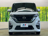弊社では、全車『修復歴なし』のお車のみ取り扱っております。専任バイヤーによる厳選した仕入れの後、入庫後の車両チェックを行い、ネクステージが認定した高品質な中古車をご提供しております。