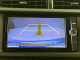 いまや必須装備「ナビゲーション」搭載!知らない場所に、スイスイッとドライブ。なんて便利な機能でしょうか?もう、これなしではハンドルを握れませんね!でも、運転中の操作は危険ですのでご注意ですね♪