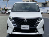 日産認定中古車は1年間・走行無制限のワイド保証付きです。