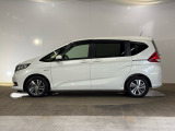 平日の買い物や送り迎えから週末のレジャーまで、ミニバンの運転に慣れていない方でも安心してあつかえます。