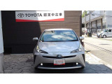 【トヨタ認定中古車】まるごとクリ-ニング(見えない所まで徹底洗浄)、車両検査証明書(車の状態を徹底検査)、ロングラン保証(買ってからも安心!)、3つの安心をセットにしたトヨタ販売店の中古車ブランドです