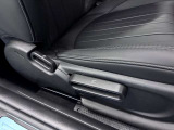 金融機関でオートローンをご予定のお客様、 メーカーファイナンス、MINI JAPAN ファイナンスのローンプログラムをご存知でしょうか?