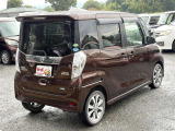 お車のご購入からオイル交換・整備・車検・任意保険・修理・鈑金何でもお任せ下さい!親切・丁寧にご対応致します♪