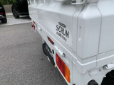ご購入からアフターサポートまで。お車に関することは島根県松江市のマツダオートザム松江にお任せください。営業時間09:00〜18:00