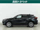 中古車は全く同じというものがなく、1台1台全てコンディションが異なります。同じようなお車でも、整備状況、外内装の状態など様々です。当店では入庫した車輌をコンディションに合わせて徹底的に仕上げています。
