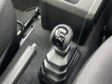 店舗にて現車の確認もいただけますので、お電話で在庫のご確認の上是非ご来店くださいませ!!!
